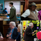 EASTENDERS: FIRST LOOK IMAGES AND SYNOPSIS FOR WEEK 6 EPISODES