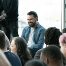 RYLAN CONFIRMED AS SIXTH CELEBRITY TO FACE THE ASSEMBLY IN SECOND SERIES ON ITV HIT