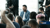 RYLAN CONFIRMED AS SIXTH CELEBRITY TO FACE THE ASSEMBLY IN SECOND SERIES ON ITV HIT