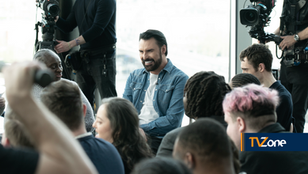 RYLAN CONFIRMED AS SIXTH CELEBRITY TO FACE THE ASSEMBLY IN SECOND SERIES ON ITV HIT