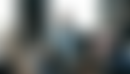 RYLAN CONFIRMED AS SIXTH CELEBRITY TO FACE THE ASSEMBLY IN SECOND SERIES ON ITV HIT