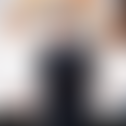 MATT TEBBUTT REPLACES GREGG WALLACE AS JUDGE ON MASTERCHEF: THE PROFESSIONALS