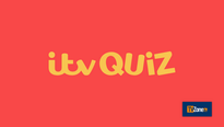 ITV QUIZ: NEW CHANNEL LAUNCHES AS ITVBe BRAND IS RETIRED BY BROADCASTER