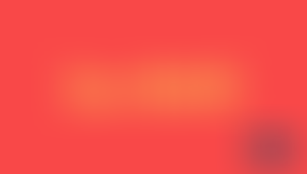 ITV QUIZ: NEW CHANNEL LAUNCHES AS ITVBe BRAND IS RETIRED BY BROADCASTER