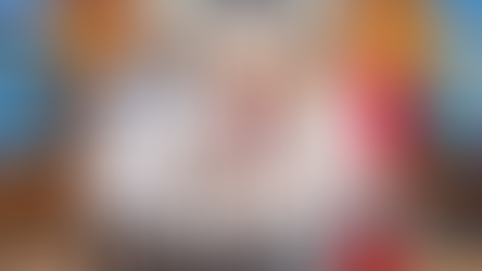 CELEBRITY MASTERCHEF REVEALS THIRD SET OF FAMOUS FACES ENTERING THE FAMOUS KITCHEN FOR NEW SERIES THIS SUMMER