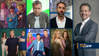 PICKS OF THE WEEK: 08-14 JUNE 2026, WHAT TO WATCH THIS WEEK