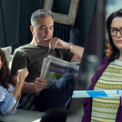 RUN AWAY: FIRST LOOK AND LAUNCH DATE CONFIRMED FOR NEW HARLAN COBEN DRAMA STARRING JAMES NESBITT AND RUTH JONES