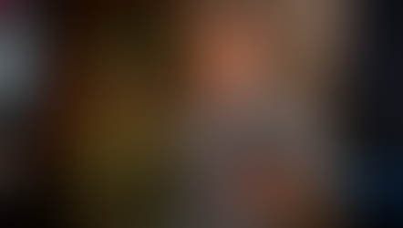 Kirstie Allsopp's Handmade Christmas | Preview (Channel 4)