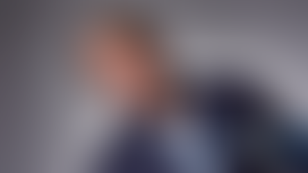 COMEDY NIGHT AT THE COLISEUM: JOHN BISHOP TO NEW COMEDY ENTERTAINMENT SERIES ON SKY
