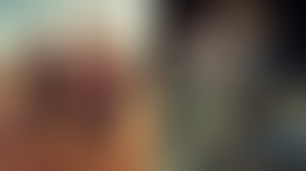 ATOMIC: FIRST LOOK IMAGES, TRAILER AND LAUNCH DATE CONFIRMED FOR NEW SKY DRAMA