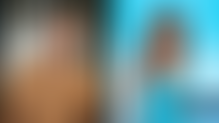 DERMOT O'LEARY AND SAM QUEK TEAM-UP FOR CHANNEL 5 GAMESHOW PILOT