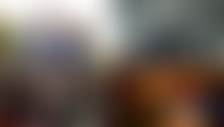 CHANNEL 4 AUTUMN DRAMA HIGHLIGHTS, NEW AND RETURNING TITLES REVEALED