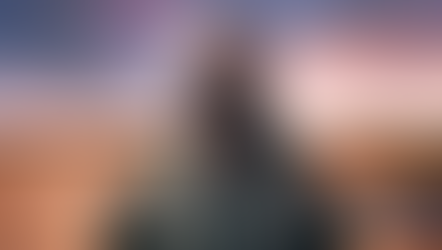 TOP GUNS: INSIDE THE RAF SET FOR THIRD SERIES ON CHANNEL 4