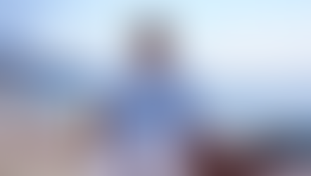 SANDI TOKSVIG TRAVELS IRELAND FOR NEW CHANNEL 4 LITERARY SERIES