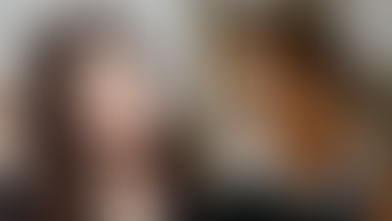 BABY DOLL: JILL HALFPENNY LEADS CAST OF NEW PARAMOUNT+ UK DRAMA BASED ON HIT NOVEL