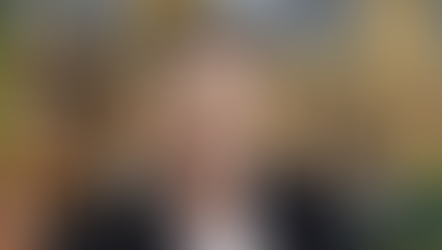 MASTERCHEF'S JOHN TORODE SACKED BY BBC