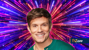 WILL BEST CONFIRMED FOR STRICTLY COME DANCING 2026