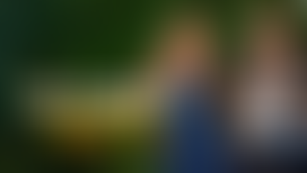 I'M A CELEBRITY SOUTH AFRICA: SAM THOMPSON AND KEMI RODGERS TO HOST UNPACKED PODCAST