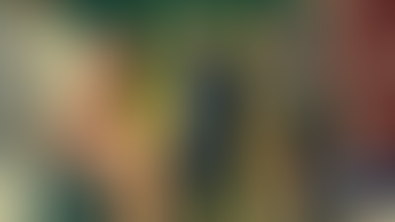 ONLY MURDERS IN THE BUILDING HEADS TO THE UK AS DISNEY COMMISSION SIXTH SERIES