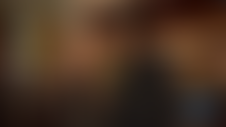 MIX TAPE: BBC ACQUIRES NEW DRAMA STARRING TERESA PALMER AND JIM STURGESS