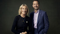 Nation's Championship Rugby | Preview (ITV)