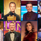 PICKS OF THE WEEK: 15-21 DECEMBER, WHAT TO WATCH NEXT WEEK