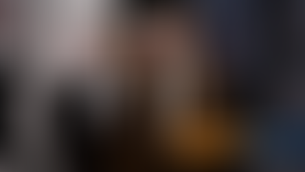 LUDWIG RENEWED FOR THIRD SERIES ON BBC ONE AHEAD OF SECOND SERIES COMING LATER THIS YEAR 