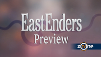 EASTENDERS PREVIEW: WHAT'S IN STORE NEXT WEEK, EPISODES SYNOPSIS AND FIRST LOOK IMAGES