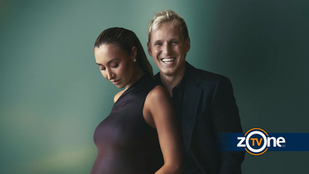 RAISING CHELSEA: JAMIE LAING AND SOPHIE HABBOO RETURN FOR SECOND SERIES ON DISNEY+