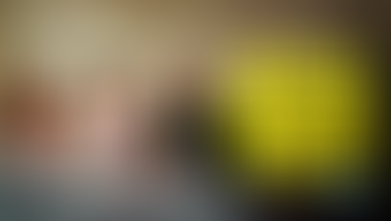 Such Brave Girls | Series 2 Preview (BBC Three)