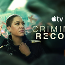 Criminal Record | Series 2 Preview (Apple TV)