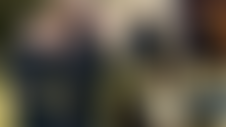 FALLING: FIRST LOOK IMAGES AND TRAILER RELEASED FOR NEW CHANNEL 4 DRAMA FROM JACK THORNE