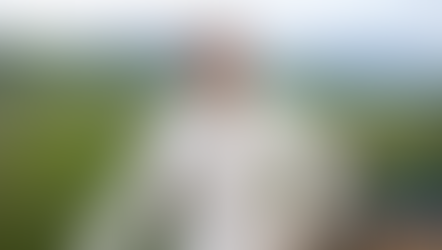 THE F**K IT LIST: ALAN CARR TO FRONT NEW CELEBRITY COMEDIAN TRAVELOGUE ON PRIME VIDEO