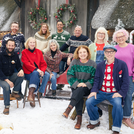 The Repair Shop: Christmas Special | Preview (BBC One)