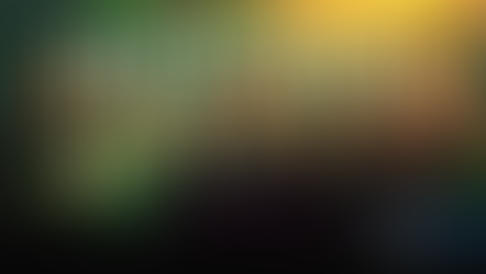 DAVID MITCHELL'S OUTSIDERS SHELVED BY UKTV AFTER THREE SERIES