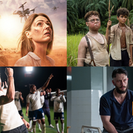 BBC UNVEILS DRAMA SLATE FOR 2026, NEW AND RETURNING TITLES REVEALED