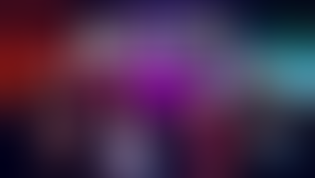 BUILDING THE BAND: FIRST LOOK AND LAUNCH DATE CONFIRMED FOR NETFLIX MUSIC COMPETITION