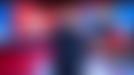 RICHARD OSMAN TO STEP DOWN AS HOST OF HOUSE OF GAMES, POPULAR GAMESHOW TO CONTINUE WITH NEW HOST