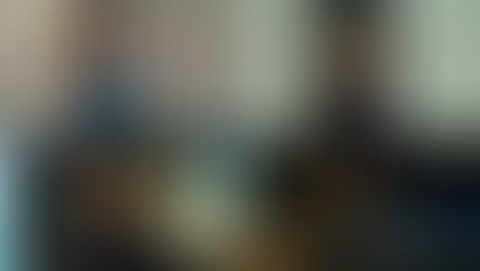 A GOOD GIRL'S GUIDE TO MURDER: FIRST LOOK AND CASTING ANNOUNCED FOR SECOND SERIES OF BBC DRAMA