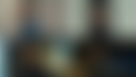 A GOOD GIRL'S GUIDE TO MURDER: FIRST LOOK AND CASTING ANNOUNCED FOR SECOND SERIES OF BBC DRAMA