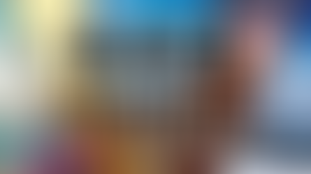 Race Across The World | Series 6 Preview (BBC One)