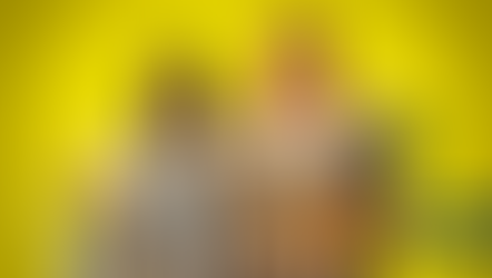 AM I BEING UNREASONABLE? SET FOR THIRD SERIES ON BBC ONE, PRODUCTION TO COMMENCE THIS SPRING