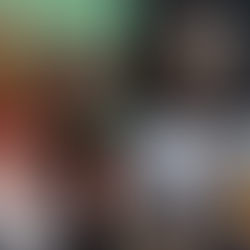 SKY MAY PROGRAMMING HIGHLIGHTS, NEW AND RETURNING TITLES REVEALED