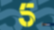 CHANNEL 5 TEASE REBOOT OF 'VERY BIG' DRAMA TITLE AND CHANNEL'S FIRST COMEDY DRAMA