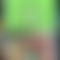 CHANNEL 4 CONFIRM JANUARY LAUNCH SCHEDULE, NEW AND RETURNING PROGRAMMES