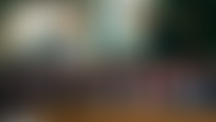 THE HACK: TRAILER RELEASED FOR NEW ITV PHONE HACKING DRAMA STARRING DAVID TENNANT AND TOBY JONES