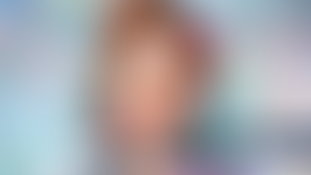 Clickbait Clinic with Stacey Dooley | Preview (BBC One)