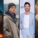 SCHEDULES CONFIRMED: 13-19 JUNE 2026, NEW AND RETURNING TITLES REVEALED