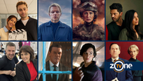 ITV AUTUMN DRAMA HIGHLIGHTS, NEW AND RETURNING TITLES REVEALED