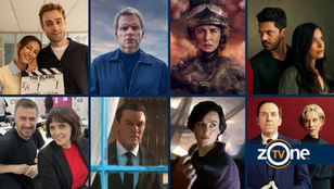 ITV AUTUMN DRAMA HIGHLIGHTS, NEW AND RETURNING TITLES REVEALED
